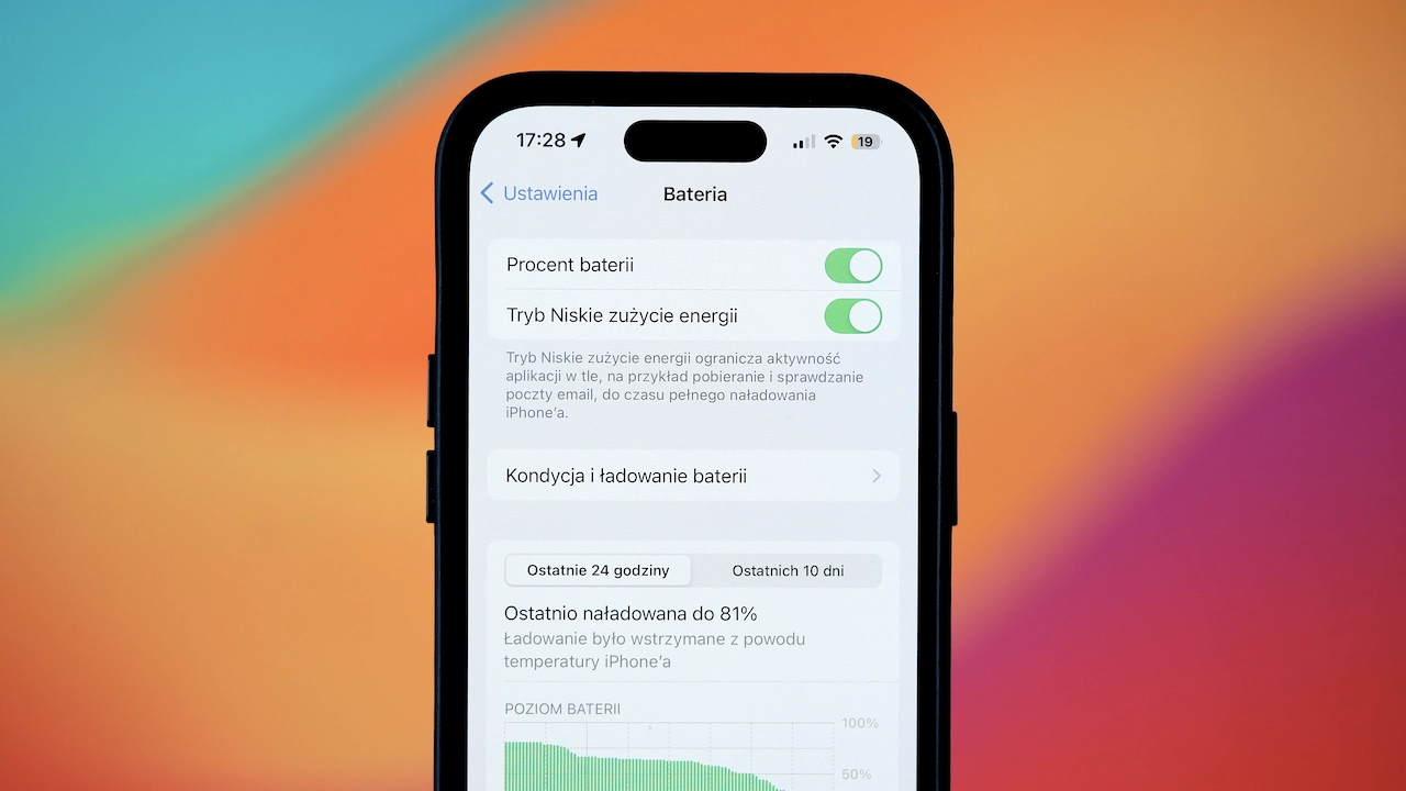 iphone-ios-poradnik